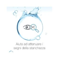 Neutrogena Hydro Boost Crema Gel Anti-Fatica Contorno Occhi 15ml 9 Neutrogena Hydro Boost Crema Gel Anti-Fatica Contorno Occhi 15ml -Cosmetici Sconto Negozio neutrogena hydro boost crema gel anti fatica contorno occhi 15ml 3 1671203832