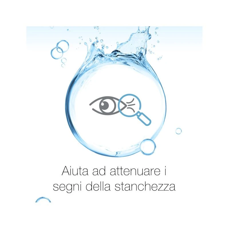 Neutrogena Hydro Boost Crema Gel Anti-Fatica Contorno Occhi 15ml 3 Neutrogena Hydro Boost Crema Gel Anti-Fatica Contorno Occhi 15ml - immagine 3