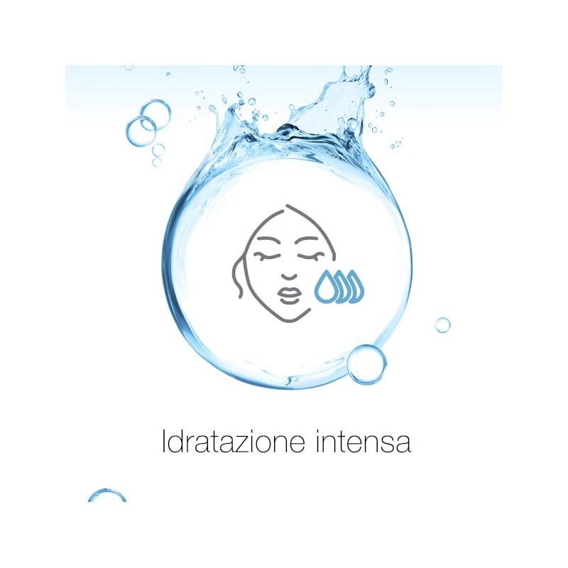 Neutrogena Hydro Boost Crema Gel Anti-Fatica Contorno Occhi 15ml 4 Neutrogena Hydro Boost Crema Gel Anti-Fatica Contorno Occhi 15ml - immagine 4