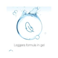 Neutrogena Hydro Boost Crema Gel Anti-Fatica Contorno Occhi 15ml 11 Neutrogena Hydro Boost Crema Gel Anti-Fatica Contorno Occhi 15ml -Cosmetici Sconto Negozio neutrogena hydro boost crema gel anti fatica contorno occhi 15ml 5 1671203832