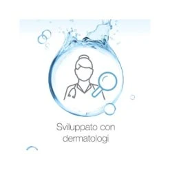 Neutrogena Hydro Boost Crema Gel Anti-Fatica Contorno Occhi 15ml 12 Neutrogena Hydro Boost Crema Gel Anti-Fatica Contorno Occhi 15ml -Cosmetici Sconto Negozio neutrogena hydro boost crema gel anti fatica contorno occhi 15ml 6 1671203832