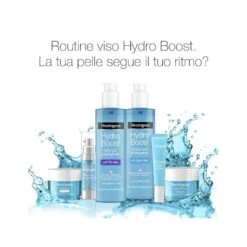 Neutrogena Hydro Boost Crema Gel Anti-Fatica Contorno Occhi 15ml 13 Neutrogena Hydro Boost Crema Gel Anti-Fatica Contorno Occhi 15ml -Cosmetici Sconto Negozio neutrogena hydro boost crema gel anti fatica contorno occhi 15ml 7 1671203832