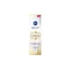 Nivea Cellular Luminous 630 Anti-Macchie Contorno Occhi 15ml