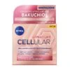 Nivea Cellular Expert Lift Crema Giorno Anti-Età SPF30 50ml