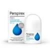 PASQUALI Srl Perspirex Original Antitraspirante Altamente Efficace Roll-on 20ml
