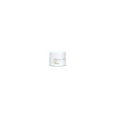 Amicafarmacia Crema Viso Anti-Rossore SPF15 Bioflavonoidi E Mirtillo 50ml