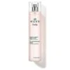 Nuxe Body Eau Délassante Parfumante Acqua Profumata 100ml