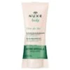 Nuxe Rêve De Thé Gel Doccia Rigenerante 2x200ml