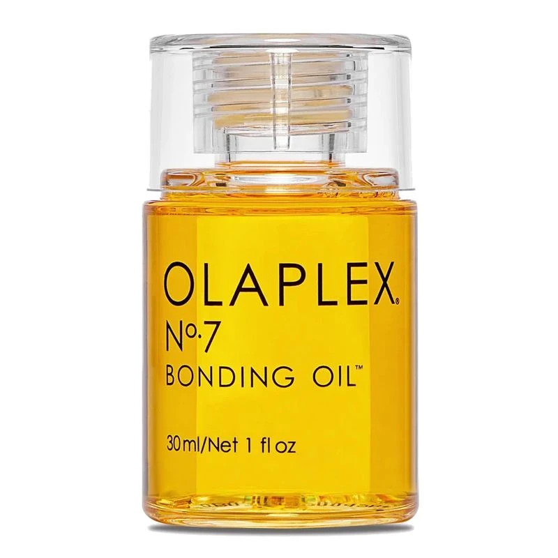 Olaplex No.7 Bond Oil 30ml