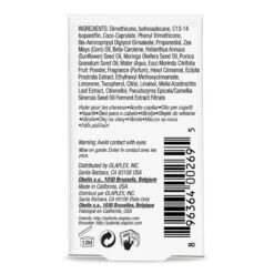 Olaplex No.7 Bond Oil 30ml -Cosmetici Sconto Negozio olaplex n8 bond intense moistu 984909667 1 3 1668178641