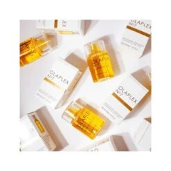 Olaplex No.7 Bond Oil 30ml -Cosmetici Sconto Negozio olaplex n8 bond intense moistu 984909667 1 5 1668178641