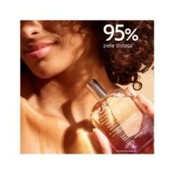 Caudalie Olio Trattante Lisciante & Luminosità 50ml -Cosmetici Sconto Negozio olio trattante lisc lum 50ml 986042467 1 4 1687431431