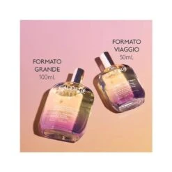 Caudalie Olio Trattante Lisciante & Luminosità 50ml -Cosmetici Sconto Negozio olio trattante lisc lum 50ml 986042467 1 7 1687431431