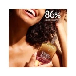 Caudalie Olio Trattante Lisciante & Luminosità 50ml -Cosmetici Sconto Negozio olio trattante lisc lum 50ml 986042467 1 8 1687431431