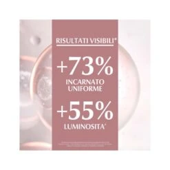 Eucerin Anti-Pigment Siero Illuminante Antimacchie 30ml -Cosmetici Sconto Negozio omaggio bayer aspigola natura junior 16 bustine 5 1653052587