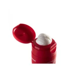 Gyada Maschera Modellante Capelli Ricci 200ml -Cosmetici Sconto Negozio omaggio caudalie vinoperfect maschera 75ml 3 1678115806