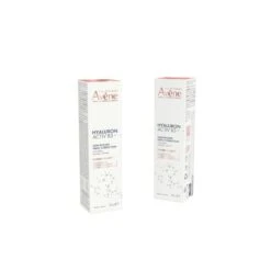 Eau Thermale Avène Hyaluron Activ B3 Contorno Occhi Tripla Correzione Antirughe 15ml -Cosmetici Sconto Negozio omaggio durex carte memory 999345301 1 4 1667908651