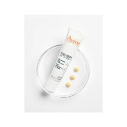 Eau Thermale Avène Hyaluron Activ B3 Contorno Occhi Tripla Correzione Antirughe 15ml -Cosmetici Sconto Negozio omaggio durex carte memory 999345301 1 5 1667908651