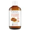 Omia Olio Corpo Alla Mandorla Di Sicilia 200ml