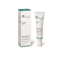 PapiX High Gel Purificante Per Pelle Acneica 30ml