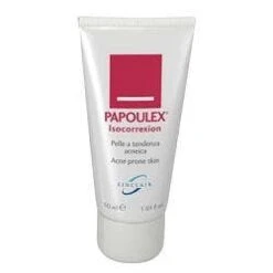 Papulex Isocorrection 50ml