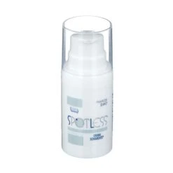 Pharcos Spotless Crema Schiarente 30ml