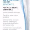 Physiogel Nutri-Idratante Quotidiano Crema Idratante 150ml