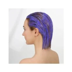 Phyto Phyto Violet Maschera Anti-giallo Riparatrice Nutre In Profondità 200ml -Cosmetici Sconto Negozio phyto violet maschera 200ml 985980438 1 3 1688031430