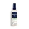 Phyto Phytovolume Spray Volume Per Capelli Fini E Sottili Senza Risciacquo 150ml