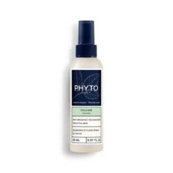 Phyto Phytovolume Spray Volume Per Capelli Fini E Sottili Senza Risciacquo 150ml