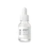 Laboratoires SVR SVR Ampoule Refresh Yeux Contorno Occhi 15ml