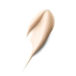 La Roche-Posay Pigmentclar Crema Antiocchiaie 15 Ml -Cosmetici Sconto Negozio pigmentclar yeux 15ml 4 1608593744