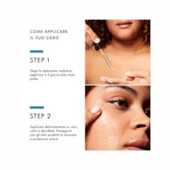 Skinceuticals SILYMARIN Siero Antiossidante Per Pelle A Tendenza Acneica 30 Ml -Cosmetici Sconto Negozio plak spray per il cavo orale con clorexidina 0 1 50ml 4 1665657447