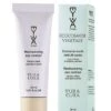 Eywa Pura Cura Contorno Occhi Ristrutturante 30ml