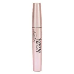 PuroBio Double Dream Mascara Colore Marrone 10ml