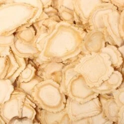 Rausch Balsamo Al Ginseng E Alla Caffeina 200ml -Cosmetici Sconto Negozio rausch balsamo al ginseng e alla caffeina 200ml 4 1663859840