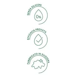 Rausch Crema Riparatrice Doppie Punte All'amaranto 50ml -Cosmetici Sconto Negozio rausch crema riparatrice doppie punte all amaranto 50ml 4 1663689463