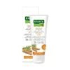Rausch Maschera Nutritiva Al Germe Di Frumento 100ml