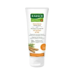 Cosmetici Sconto Negozio -Cosmetici Sconto Negozio rausch maschera nutritiva al germe di frumento 100ml 2 1663685793