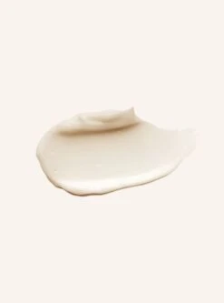 Rausch Maschera Nutritiva Al Germe Di Frumento 100ml -Cosmetici Sconto Negozio rausch maschera nutritiva al germe di frumento 100ml 3 1663685793