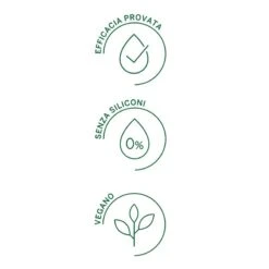 Rausch Maschera Nutritiva Al Germe Di Frumento 100ml -Cosmetici Sconto Negozio rausch maschera nutritiva al germe di frumento 100ml 6 1663685793