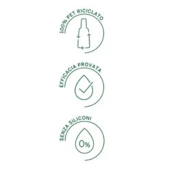 Rausch Shampoo Nutriente All'uovo E Olio Per Capelli Secchi 200ml -Cosmetici Sconto Negozio rausch shampoo nutriente all uovo e olio per capelli secchi 200ml 4 1663685794