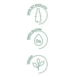 Rausch Shampoo Riparatore Alla Camomilla E All'amaranto 200ml -Cosmetici Sconto Negozio rausch shampoo riparatore alla camomilla e all amaranto 200ml 5 1663688227