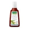 Rausch Shampoo Speciale Alla Corteccia Di Salice 200ml