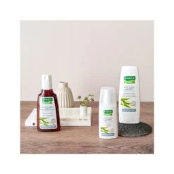 Rausch Shampoo Speciale Alla Corteccia Di Salice 200ml -Cosmetici Sconto Negozio rausch shampoo speciale alla corteccia di salice 200ml 3 1663856222