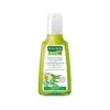 Rausch Shampoo Trattante Alle Erbe Svizzere 200ml