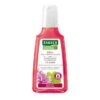Rausch Shampoo Volumizzante Alla Malva Extra Delicato 200ml