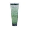 Rene Furterer Forticea Shampoo Energizzante 250ml