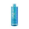 Rev Efface Acqua Struccante Rigenerante Ed Illuminante 500ml
