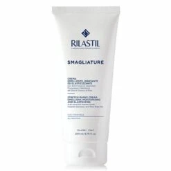Rilastil Crema Smagliature 75ml